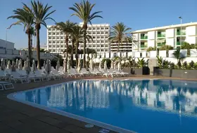 Hotel Labranda Marieta