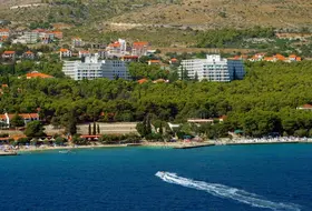 Hotel Medena