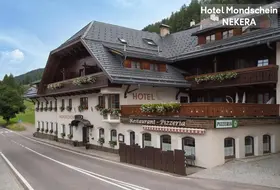 Hotel Mondschein