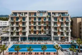 Hotel Pinea Resort & Spa