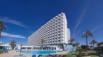 Hotel Playas de Guardamar