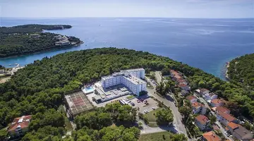 Hotel Pula