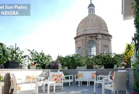 Hotel San Pietro