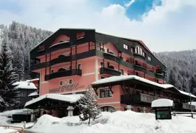 HOTEL SPINALE