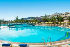 Iberostar Creta Marine