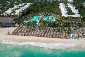 Iberostar Dominicana