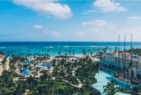 IBEROSTAR Grand Bavaro