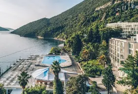 Iberostar Herceg Novi