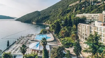 Iberostar Herceg Novi