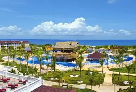 Iberostar Laguna Azul