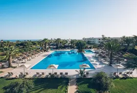 Iberostar Mehari Djerba