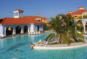 Iberostar Playa Alameda