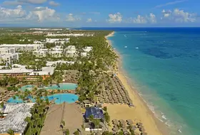 Iberostar Punta Cana