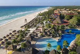 Iberostar Quetzal