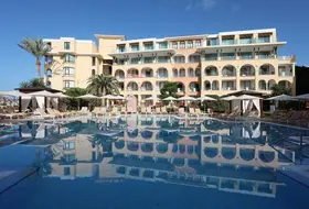 Iberostar Selection Anthelia