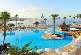 Iberostar Selection Anthelia