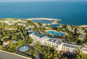 Iberostar Selection Creta Marine