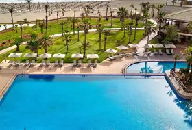 Iberostar Selection Eolia Djerba