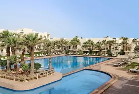 Iberostar Selection Eolia Djerba