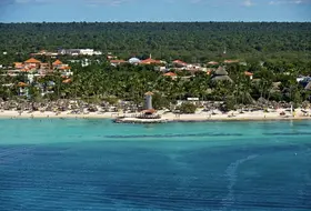 Iberostar Selection Hacienda Dominicus