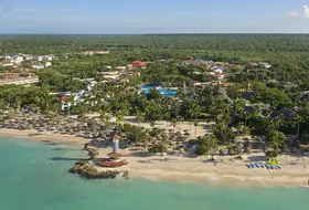 Iberostar Selection Hacienda Dominicus