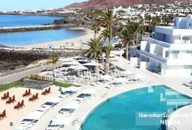 Iberostar Selection Lanzarote Park