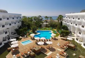 Iberostar Selection Marbella Coral Beach