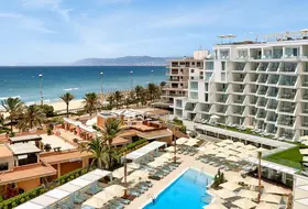 Iberostar Selection Playa de Palma