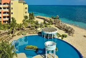 Iberostar Selection Rose Hall Suites All Inclusive