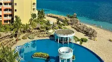 Iberostar Selection Rose Hall Suites