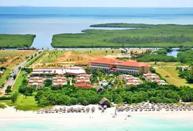 Iberostar Tainos