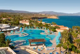 Iberostar Waves Creta Panorama & Mare