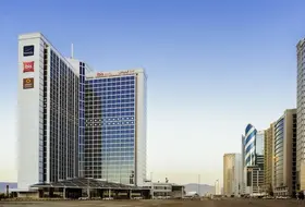 IBIS FUJAIRAH