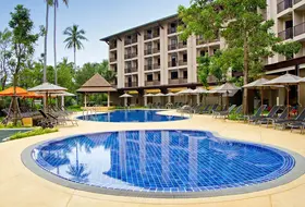 Ibis Styles Krabi Ao Nang