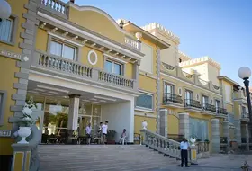 Il Mercato Hotel