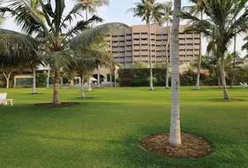 InterContinental Muscat