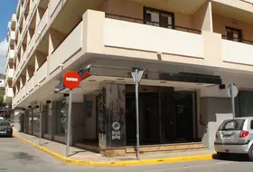 Invisa La Cala Hotel
