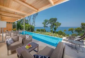 Isabella Valamar Collection Island Resort - Isabella Villas