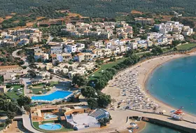 Kalimera Kriti Hotel & Village Resort