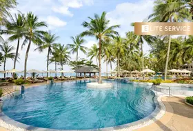 KATATHANI PHUKET BEACH RESORT