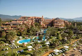 Kempinski Hotel Bahia Estepona