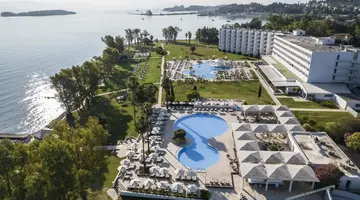 Kerkyra Blue Hotel & Spa