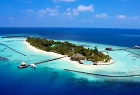 Komando Maldives