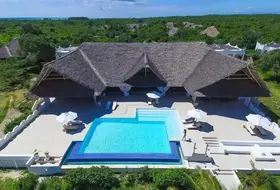 Konokono Beach Resort