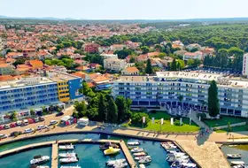 Kornati Biograd na Moru