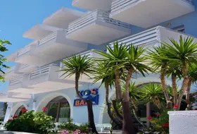 Kos Bay Hotel