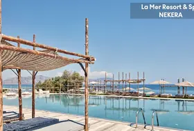 La Mer Resort & Spa