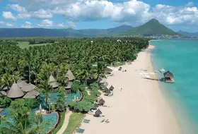 La Pirogue Mauritius