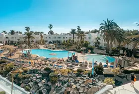 Labranda Corralejo Village