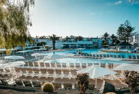 Labranda Hotel Bahia de Lobos